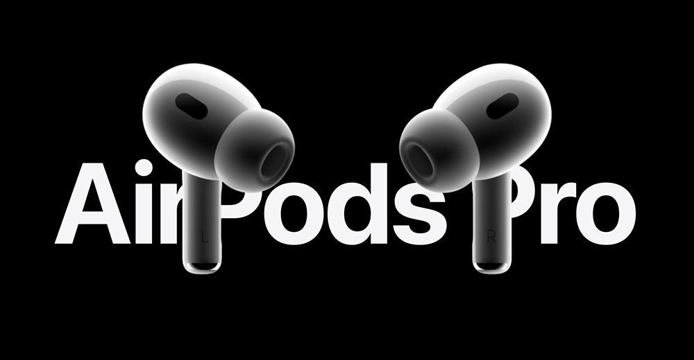 Gurman:分高低階雙版本的 AirPods 4 將與 iPhone 16 系列同台發表,非 Pro 版將首度搭載降噪機能 - 電腦王阿達 Gurman:分高低階雙版本的 AirPods 4 將與 iPhone 16 系列同台發表,非 Pro 版將首度搭載降噪機能 - 電腦王阿達