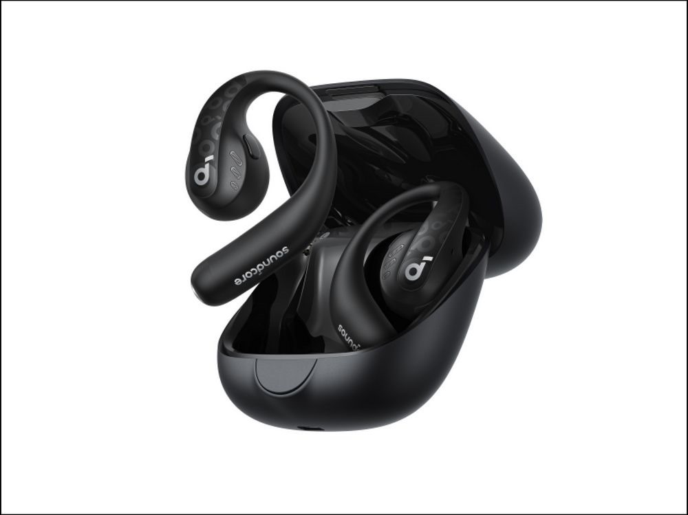 soundcore AeroFit Pro_1 soundcore AeroFit Pro_1