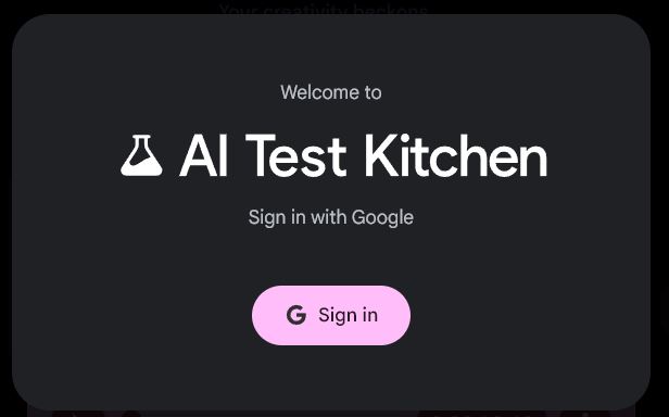 Google 推出免費 AI 音樂生成器 「MusicFX」 可以製作 R&B、POP、Jazz、Funk 等風格的音樂 - 電腦王阿達 Google 推出免費 AI 音樂生成器 「MusicFX」 可以製作 R&B、POP、Jazz、Funk 等風格的音樂 - 電腦王阿達