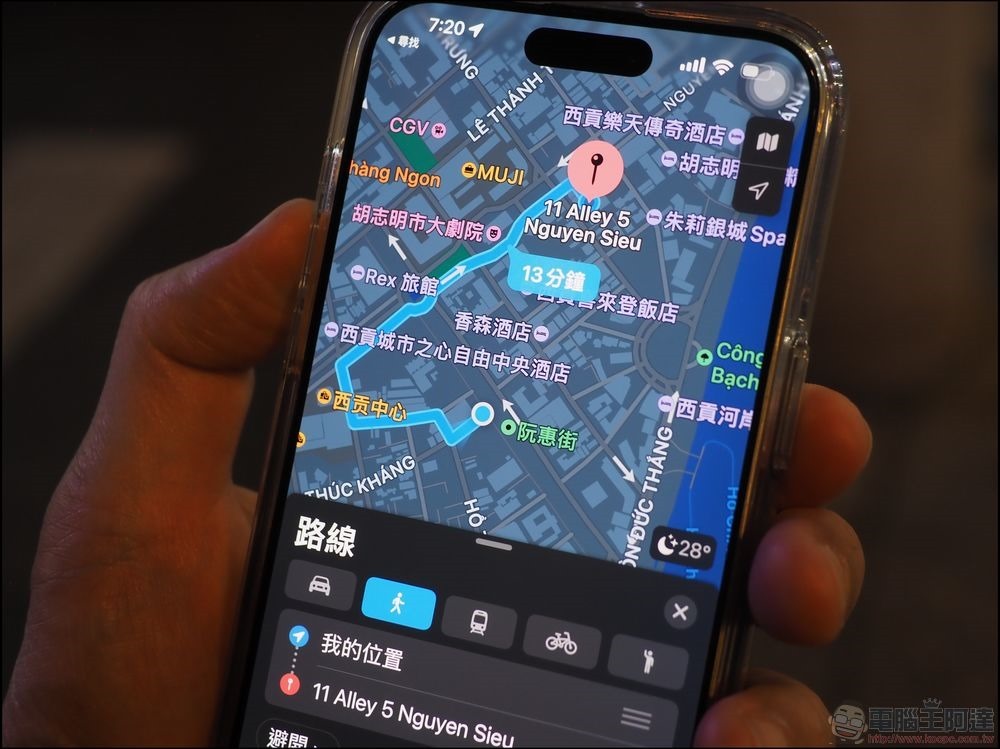 Slimca Here 全球定位Tracker (22) Slimca Here 全球定位Tracker (22)