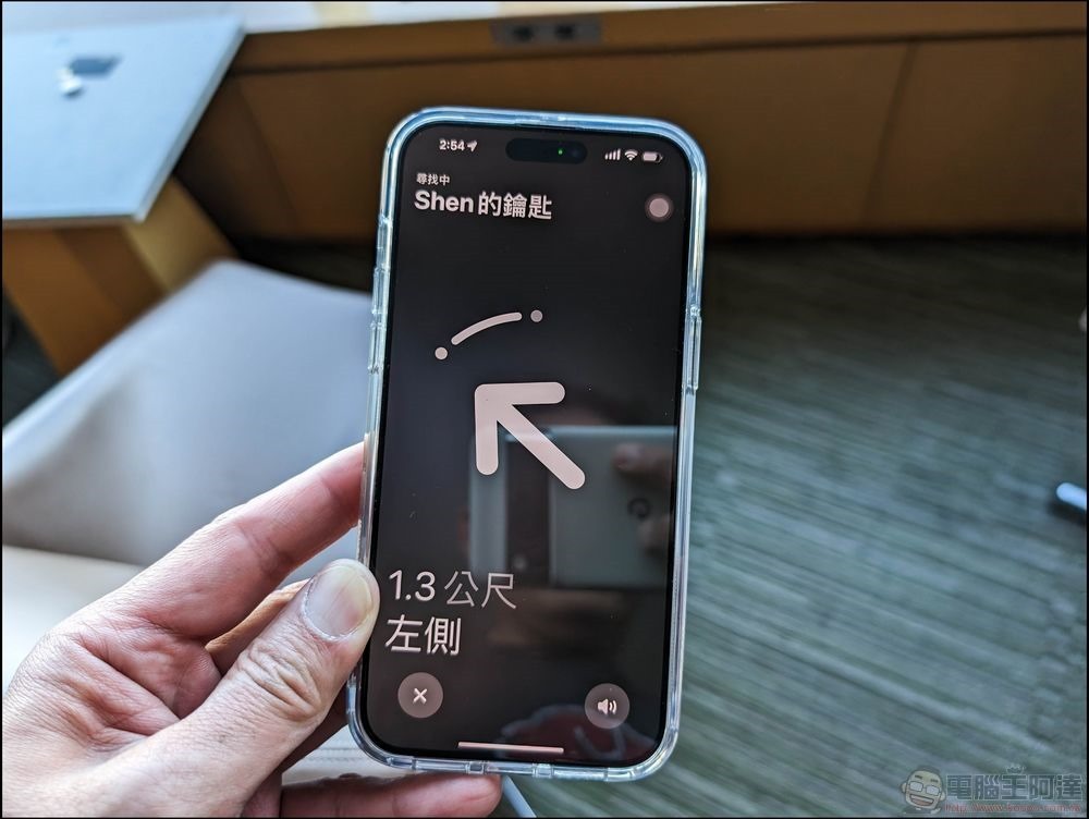Slimca Here 全球定位Tracker (24) Slimca Here 全球定位Tracker (24)