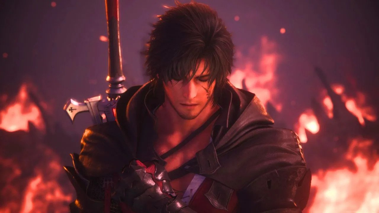 《Final Fantasy XVI》製作人證實遊戲開發團隊已經解散,但 DLC 依然會繼續開發 - 電腦王阿達 《Final Fantasy XVI》製作人證實遊戲開發團隊已經解散,但 DLC 依然會繼續開發 - 電腦王阿達