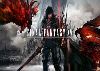 《Final Fantasy XVI》製作人證實遊戲開發團隊已經解散，但 DLC 依然會繼續開發