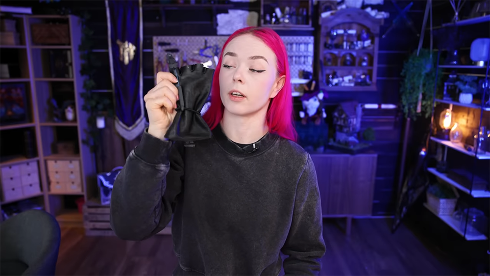 國外 YouTuber 用 3D 列印,為自己斷指製作出賽博龐克風格的手指義肢 - 電腦王阿達 國外 YouTuber 用 3D 列印,為自己斷指製作出賽博龐克風格的手指義肢 - 電腦王阿達