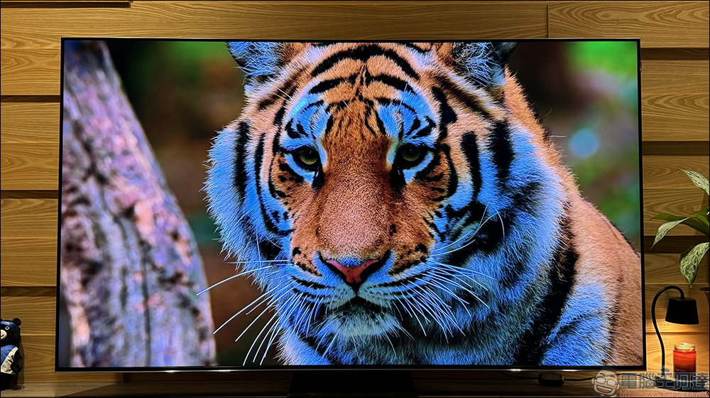 TCL 75吋 C755 QD-Mini LED Google TV 量子智能連網液晶顯示器開箱|高畫質視覺傑作,親臨視覺饗宴 - 電腦王阿達 TCL 75吋 C755 QD-Mini LED Google TV 量子智能連網液晶顯示器開箱|高畫質視覺傑作,親臨視覺饗宴 - 電腦王阿達