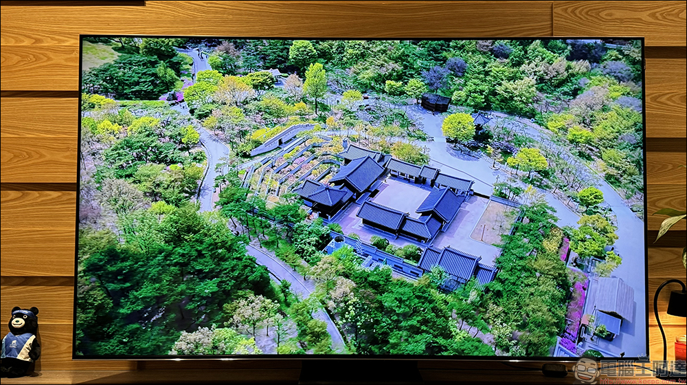TCL 75吋 C755 QD-Mini LED Google TV 量子智能連網液晶顯示器開箱|高畫質視覺傑作,親臨視覺饗宴 - 電腦王阿達 TCL 75吋 C755 QD-Mini LED Google TV 量子智能連網液晶顯示器開箱|高畫質視覺傑作,親臨視覺饗宴 - 電腦王阿達