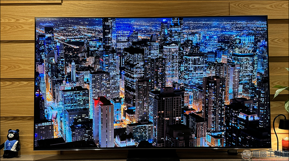 TCL 75吋 C755 QD-Mini LED Google TV 量子智能連網液晶顯示器開箱|高畫質視覺傑作,親臨視覺饗宴 - 電腦王阿達 TCL 75吋 C755 QD-Mini LED Google TV 量子智能連網液晶顯示器開箱|高畫質視覺傑作,親臨視覺饗宴 - 電腦王阿達