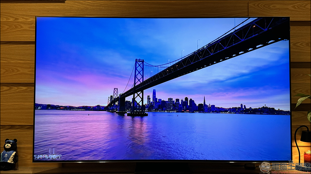 TCL 75吋 C755 QD-Mini LED Google TV 量子智能連網液晶顯示器開箱|高畫質視覺傑作,親臨視覺饗宴 - 電腦王阿達 TCL 75吋 C755 QD-Mini LED Google TV 量子智能連網液晶顯示器開箱|高畫質視覺傑作,親臨視覺饗宴 - 電腦王阿達