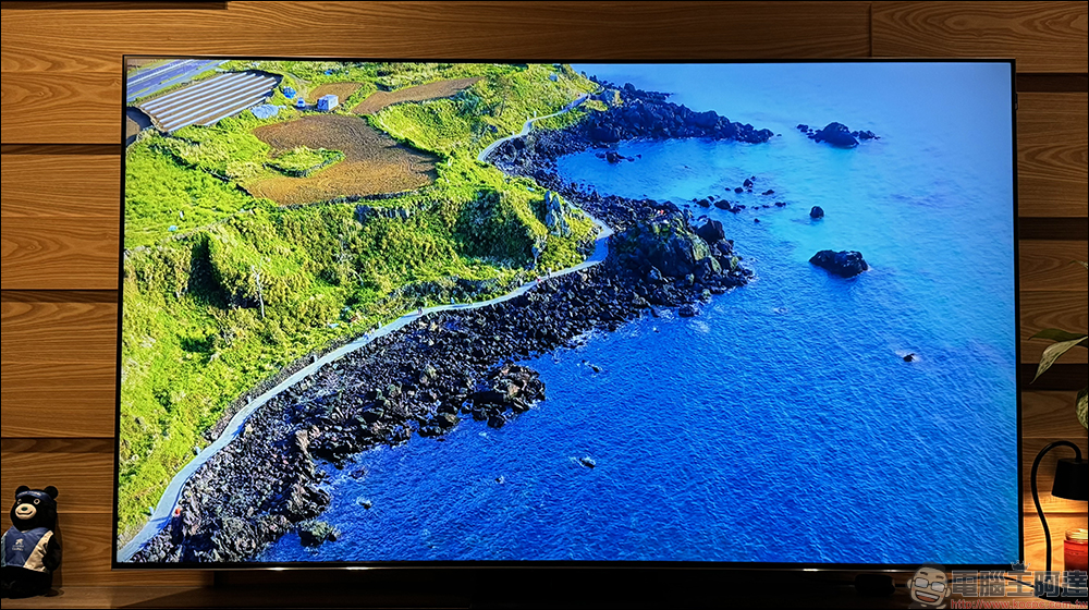 TCL 75吋 C755 QD-Mini LED Google TV 量子智能連網液晶顯示器開箱|高畫質視覺傑作,親臨視覺饗宴 - 電腦王阿達 TCL 75吋 C755 QD-Mini LED Google TV 量子智能連網液晶顯示器開箱|高畫質視覺傑作,親臨視覺饗宴 - 電腦王阿達