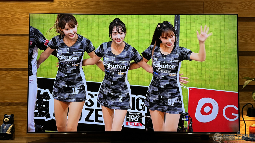 TCL 75吋 C755 QD-Mini LED Google TV 量子智能連網液晶顯示器開箱|高畫質視覺傑作,親臨視覺饗宴 - 電腦王阿達 TCL 75吋 C755 QD-Mini LED Google TV 量子智能連網液晶顯示器開箱|高畫質視覺傑作,親臨視覺饗宴 - 電腦王阿達