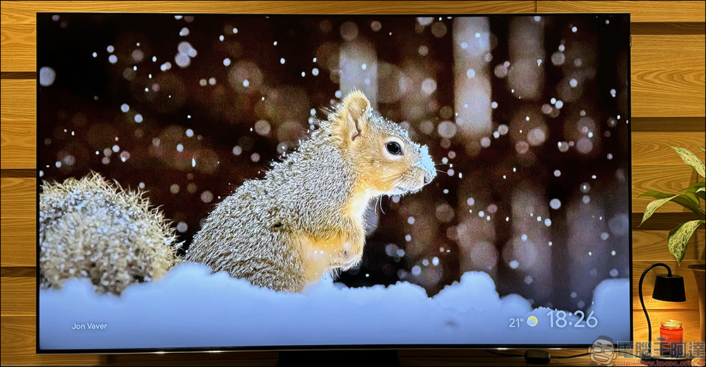 Google 定案 Android TV 未來將隔年才推大版號更新 Google 定案 Android TV 未來將隔年才推大版號更新