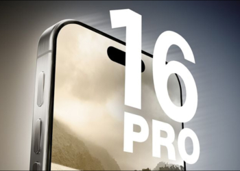 iPhone 16 Pro 系列傳聞將升級 4800 萬像素超廣角鏡頭