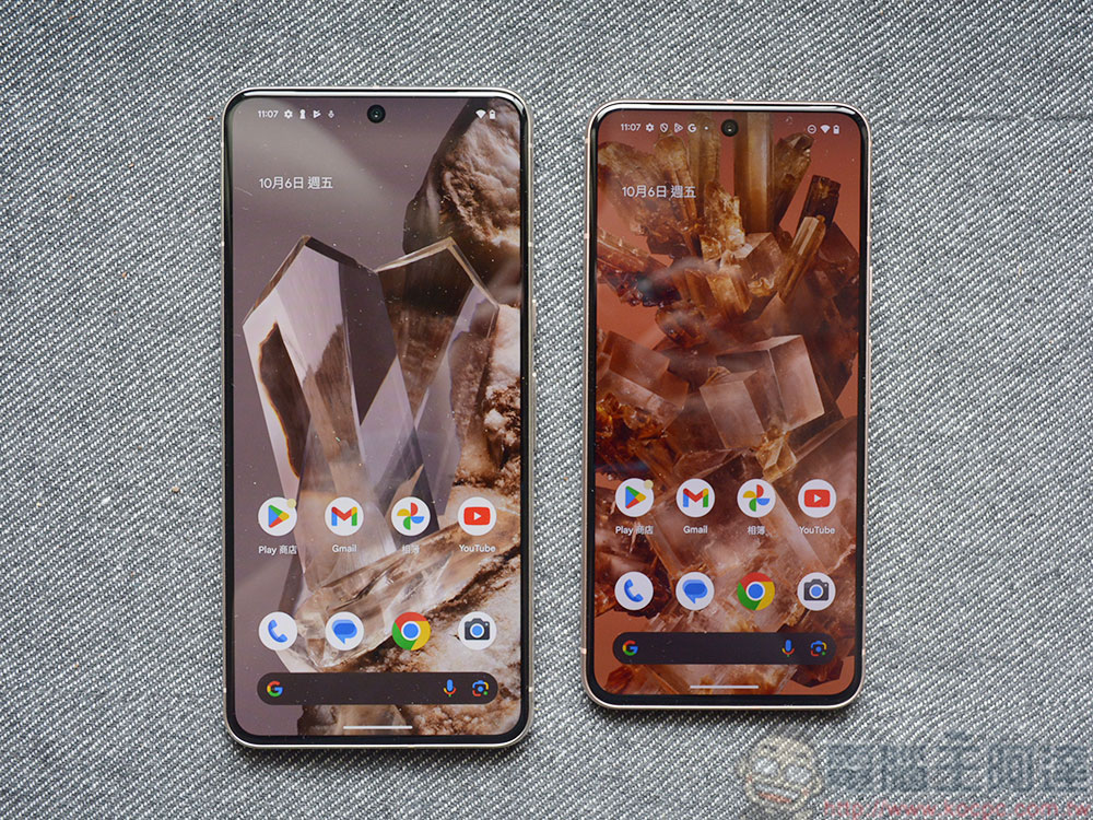 選購 Android 智慧型手機之前必須研究的 4 個重點 - 電腦王阿達 選購 Android 智慧型手機之前必須研究的 4 個重點 - 電腦王阿達