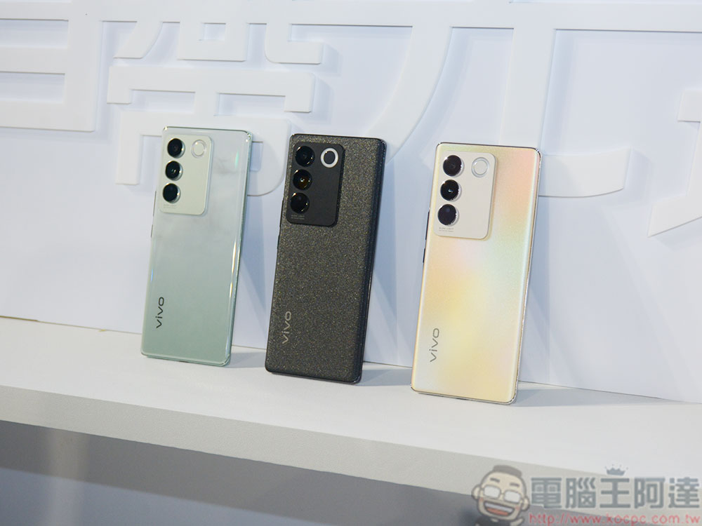 選購 Android 智慧型手機之前必須研究的 4 個重點 - 電腦王阿達 選購 Android 智慧型手機之前必須研究的 4 個重點 - 電腦王阿達