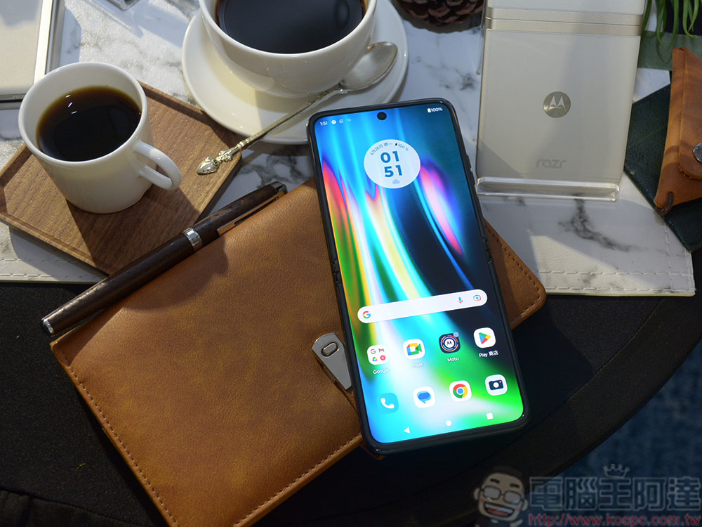 以後在 Google 相簿就能編輯影片的播放速度 - 電腦王阿達 選購 Android 智慧型手機之前必須研究的 4 個重點 - 電腦王阿達