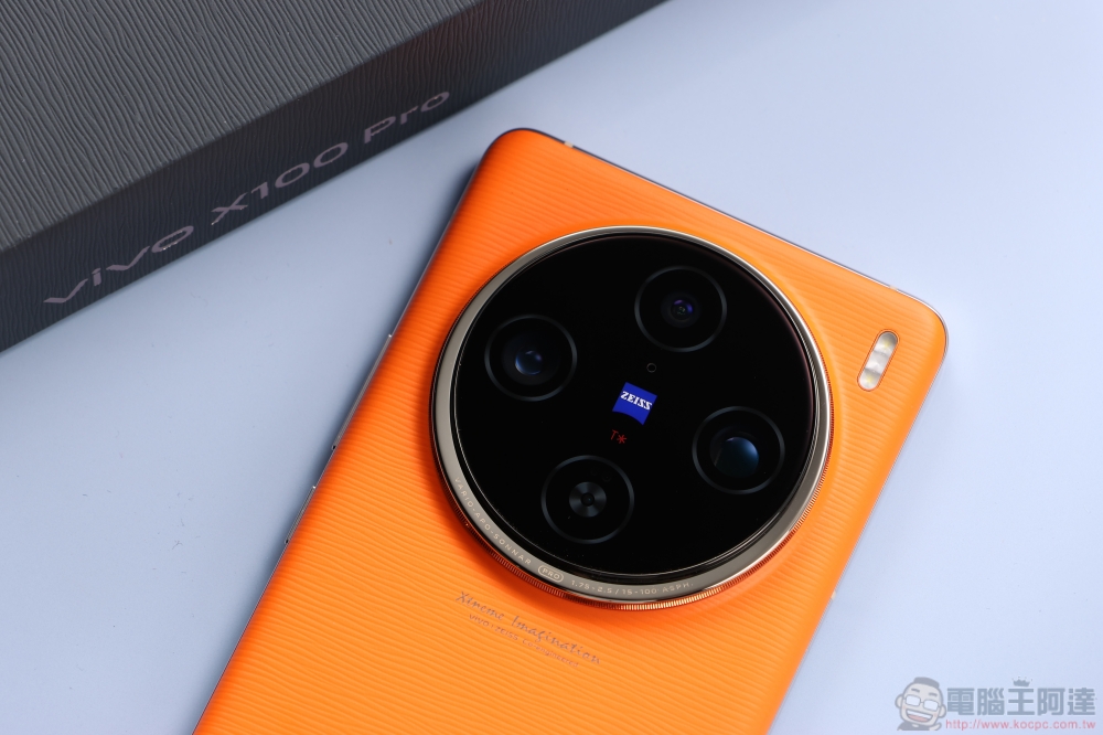 旅遊拍美照何必一定要帶單眼?vivo X100 Pro 仙台旅遊風景隨手拍 - 電腦王阿達 立下手機攝影新標竿!vivo X100 Pro 攝日旗艦全能實測分享 - 電腦王阿達