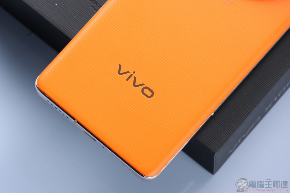立下手機攝影新標竿!vivo X100 Pro 攝日旗艦全能實測分享 - 電腦王阿達 立下手機攝影新標竿!vivo X100 Pro 攝日旗艦全能實測分享 - 電腦王阿達