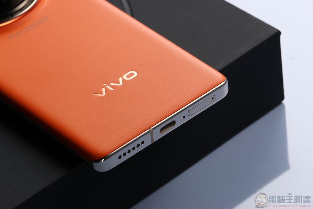 立下手機攝影新標竿!vivo X100 Pro 攝日旗艦全能實測分享 - 電腦王阿達 立下手機攝影新標竿!vivo X100 Pro 攝日旗艦全能實測分享 - 電腦王阿達