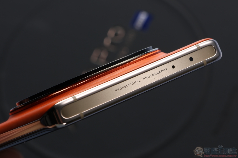 立下手機攝影新標竿!vivo X100 Pro 攝日旗艦全能實測分享 - 電腦王阿達 立下手機攝影新標竿!vivo X100 Pro 攝日旗艦全能實測分享 - 電腦王阿達