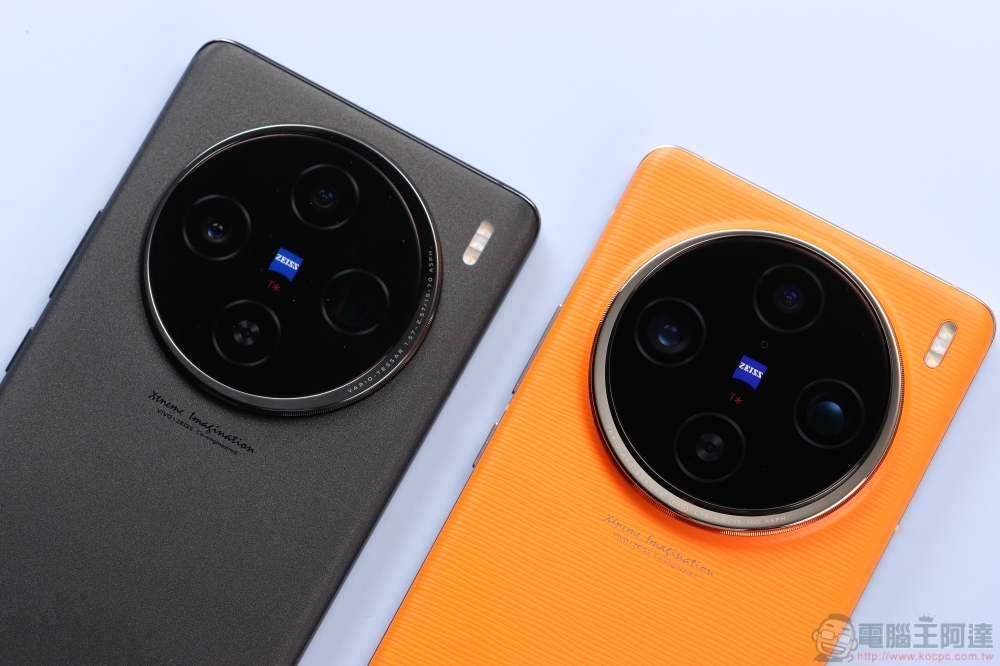 立下手機攝影新標竿!vivo X100 Pro 攝日旗艦全能實測分享 - 電腦王阿達 立下手機攝影新標竿!vivo X100 Pro 攝日旗艦全能實測分享 - 電腦王阿達
