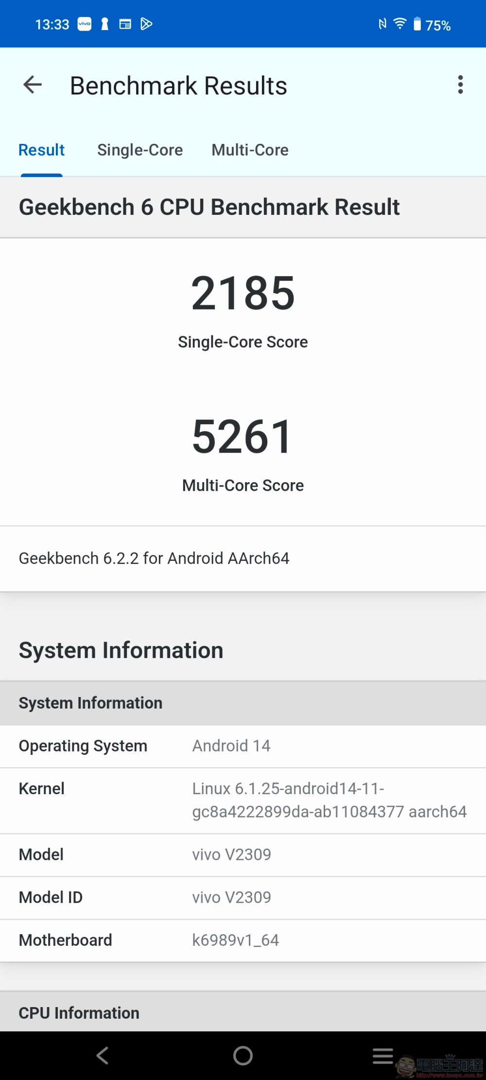 立下手機攝影新標竿!vivo X100 Pro 攝日旗艦全能實測分享 - 電腦王阿達 立下手機攝影新標竿!vivo X100 Pro 攝日旗艦全能實測分享 - 電腦王阿達