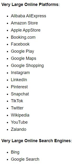 Pornhub、 XVideos 和 Stripchat 三個色情網站將受到歐盟的安全法規的制裁 - 電腦王阿達 Pornhub、 XVideos 和 Stripchat 三個色情網站將受到歐盟的安全法規的制裁 - 電腦王阿達