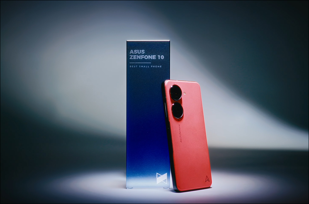 華碩 ASUS Zenfone 10 趕在 2023 年結束前,終於獲得 Android 14 更新!Wi-Fi 6E 同步開放支援 - 電腦王阿達 華碩 ASUS Zenfone 10 趕在 2023 年結束前,終於獲得 Android 14 更新!Wi-Fi 6E 同步開放支援 - 電腦王阿達