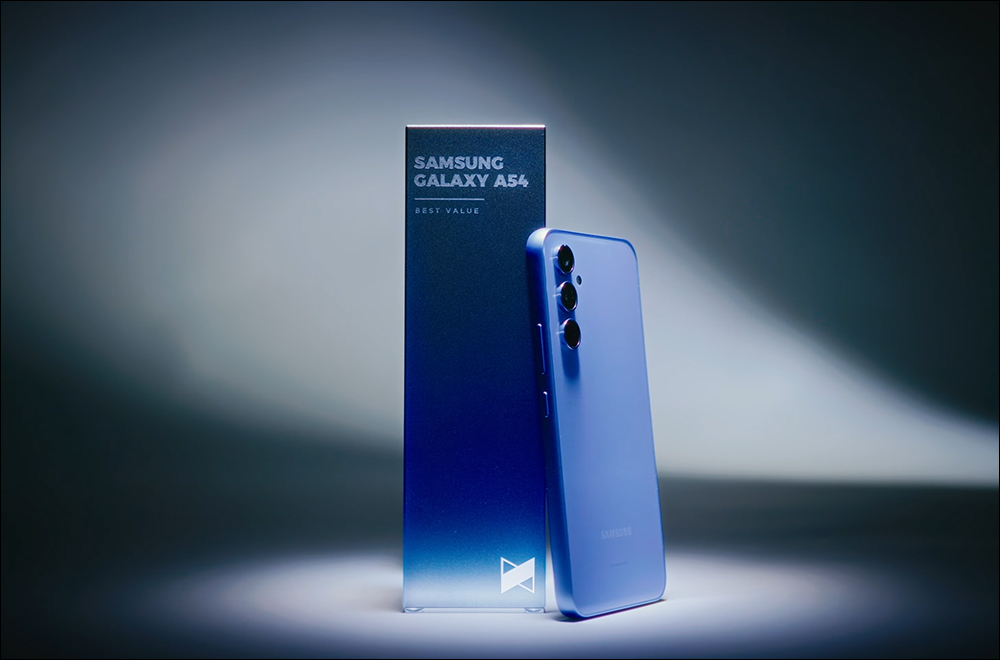 MKBHD 2023 智慧型手機大賞得獎名單出爐!Google Pixel 旗艦再次成為最佳手機 - 電腦王阿達 MKBHD 2023 智慧型手機大賞得獎名單出爐!Google Pixel 旗艦再次成為最佳手機 - 電腦王阿達