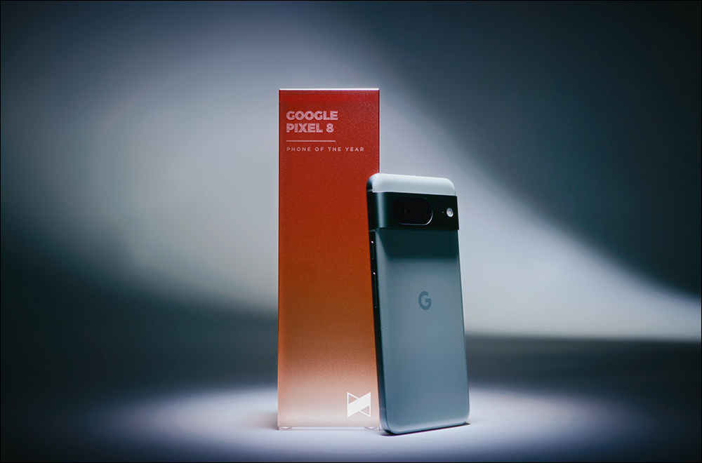 MKBHD 2023 智慧型手機大賞得獎名單出爐!Google Pixel 旗艦再次成為最佳手機 - 電腦王阿達 MKBHD 2023 智慧型手機大賞得獎名單出爐!Google Pixel 旗艦再次成為最佳手機 - 電腦王阿達
