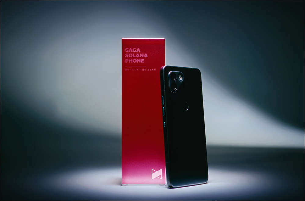 MKBHD 2023 智慧型手機大賞得獎名單出爐!Google Pixel 旗艦再次成為最佳手機 - 電腦王阿達 MKBHD 2023 智慧型手機大賞得獎名單出爐!Google Pixel 旗艦再次成為最佳手機 - 電腦王阿達