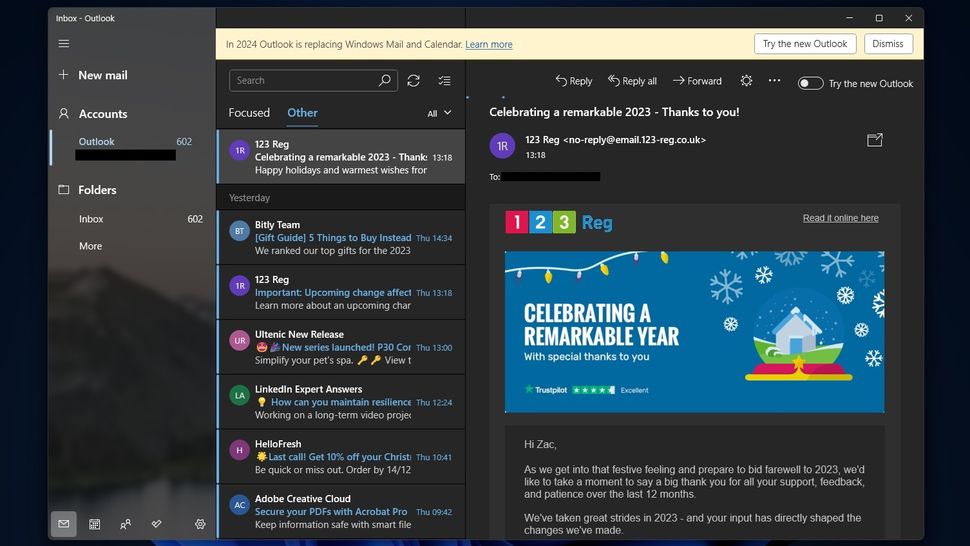 你知道今年微軟取消/移除 Windows 11 多少功能嗎?多達 16 個 - 電腦王阿達 你知道今年微軟取消/移除 Windows 11 多少功能嗎?多達 16 個 - 電腦王阿達
