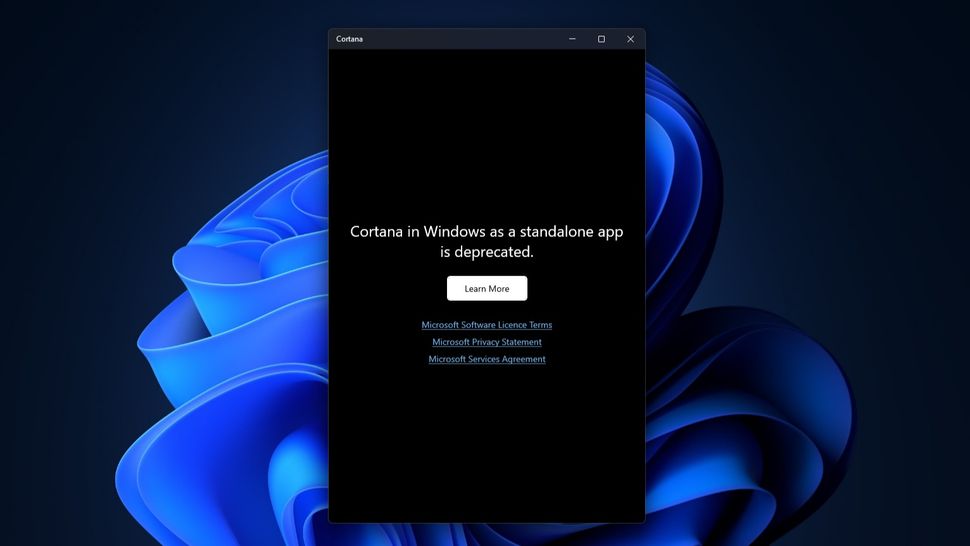 你知道今年微軟取消/移除 Windows 11 多少功能嗎?多達 16 個 - 電腦王阿達 你知道今年微軟取消/移除 Windows 11 多少功能嗎?多達 16 個 - 電腦王阿達