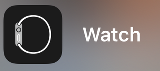 教你如何更改蘋果產品名稱 iPhone 、iPad 、AirPods、 Apple Watch 教學通通有 - 電腦王阿達 教你如何更改蘋果產品名稱 iPhone 、iPad 、AirPods、 Apple Watch 教學通通有 - 電腦王阿達
