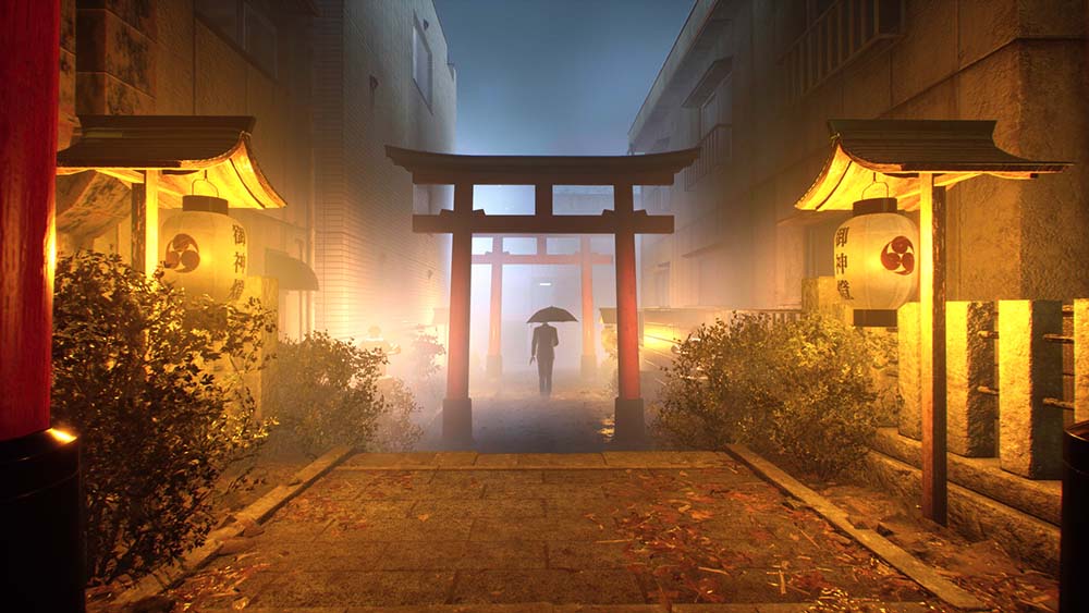 香爆!超強大作《Ghostwire: Tokyo》今日限時免費拿!現省 NT$1,799 - 電腦王阿達 香爆!超強大作《Ghostwire: Tokyo》今日限時免費拿!現省 NT$1,799 - 電腦王阿達