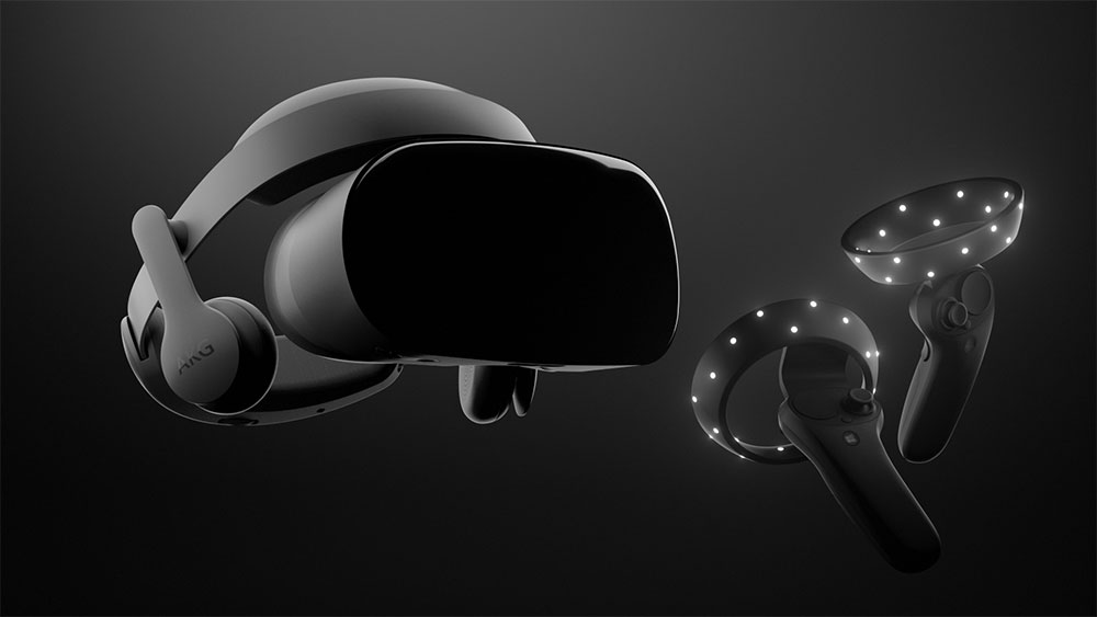 向 Windows Mixed Reality 說再見,微軟的野望從未實現 - 電腦王阿達 向 Windows Mixed Reality 說再見,微軟的野望從未實現 - 電腦王阿達