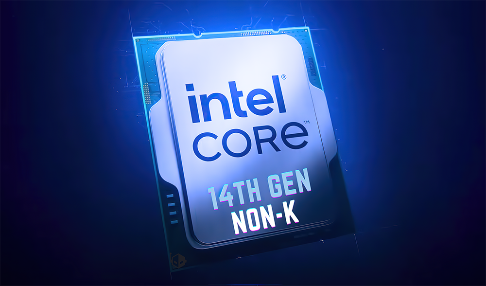 65W 版的 Intel 第 14 代非 K 系列 CPU 效能實測已全數洩漏 - 電腦王阿達 65W 版的 Intel 第 14 代非 K 系列 CPU 效能實測已全數洩漏 - 電腦王阿達