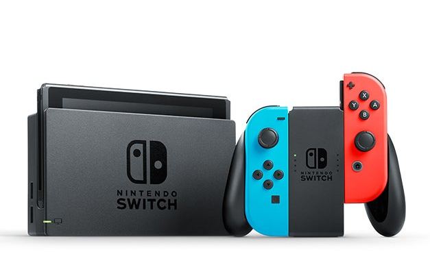 日本網友發明用遊戲控制器操控臉部各部位肌肉的裝置 - 電腦王阿達 日本網友發明用遊戲控制器操控臉部各部位肌肉的裝置 - 電腦王阿達