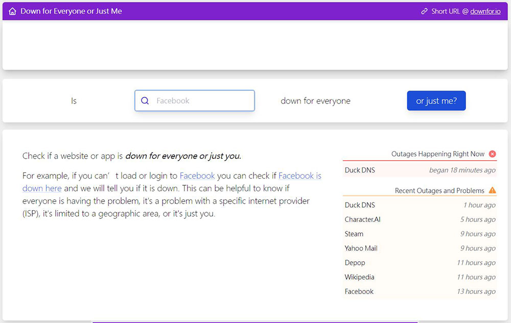 Google Chrome 無法載入圖像?這些修復方式你都可以試試? - 電腦王阿達 Google Chrome 無法載入圖像?這些修復方式你都可以試試? - 電腦王阿達