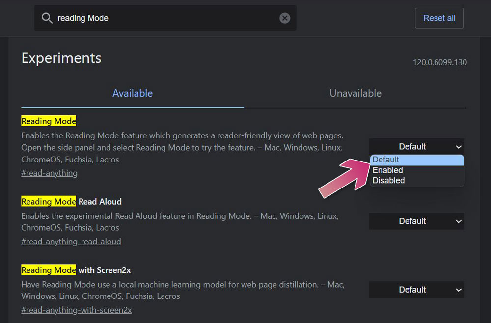 Google Chrome 無法載入圖像?這些修復方式你都可以試試? - 電腦王阿達 Google Chrome 無法載入圖像?這些修復方式你都可以試試? - 電腦王阿達