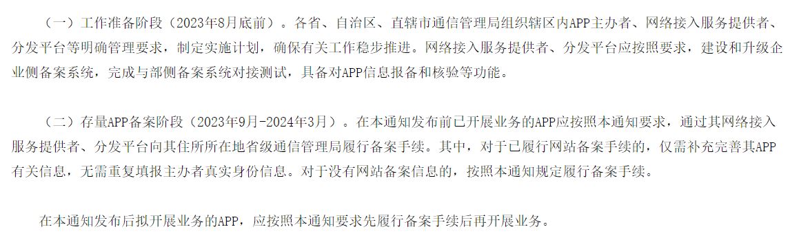 中國網友哀嚎,以後不報備APP就無法使用網路 - 電腦王阿達 中國網友哀嚎,以後不報備APP就無法使用網路 - 電腦王阿達