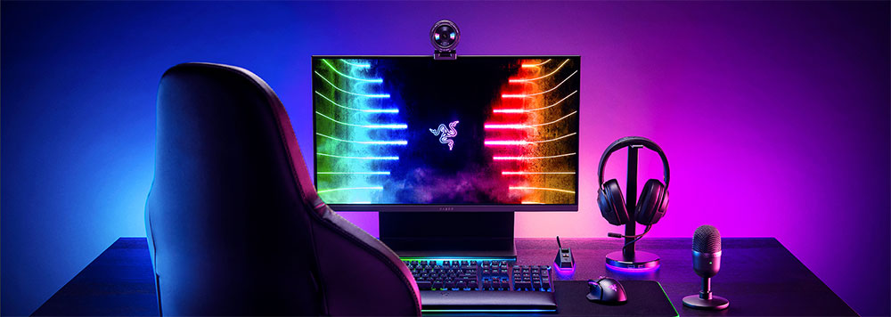 想為生活加點色,先來了解 RGB 與 ARGB 是什麼? - 電腦王阿達 想為生活加點色,先來了解 RGB 與 ARGB 是什麼? - 電腦王阿達