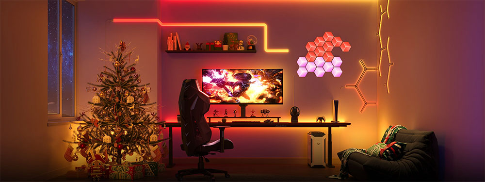 想為生活加點色,先來了解 RGB 與 ARGB 是什麼? - 電腦王阿達 想為生活加點色,先來了解 RGB 與 ARGB 是什麼? - 電腦王阿達