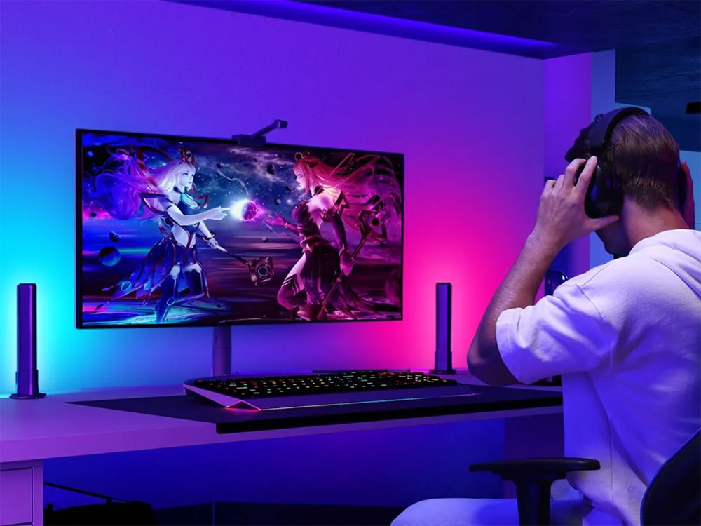 想為生活加點色,先來了解 RGB 與 ARGB 是什麼? - 電腦王阿達 想為生活加點色,先來了解 RGB 與 ARGB 是什麼? - 電腦王阿達