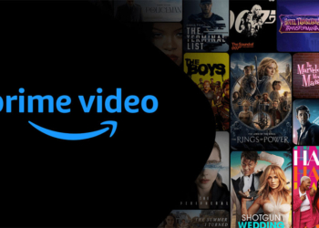 Amazon Prime Video 將在電影和電視節目中間穿插廣告，除非你支付額外費用