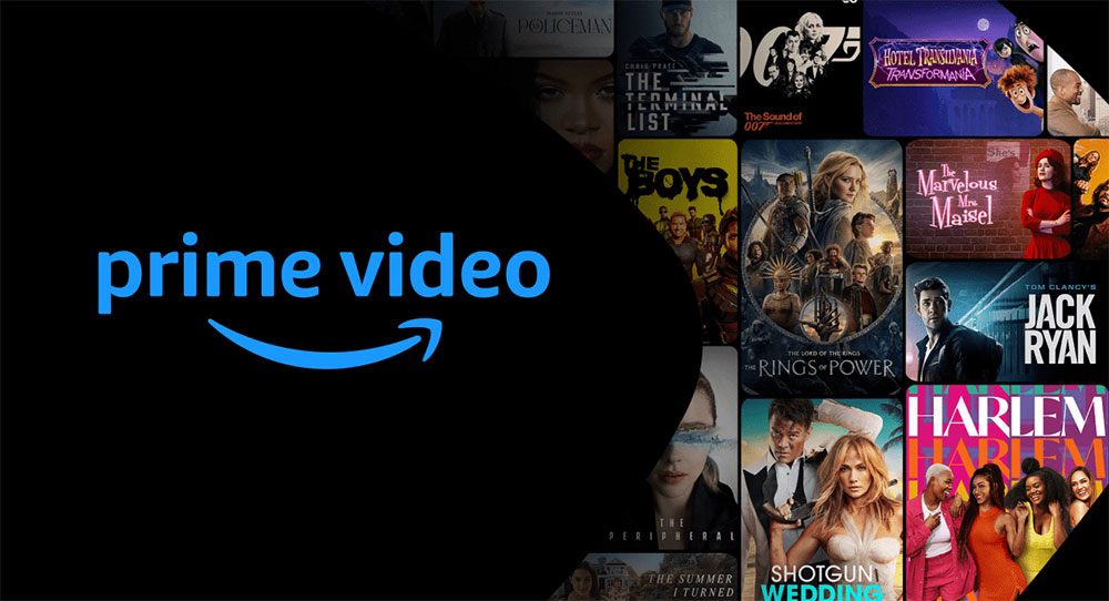 Amazon Prime Video 將在電影和電視節目中間穿插廣告,除非你支付額外費用 - 電腦王阿達 Amazon Prime Video 將在電影和電視節目中間穿插廣告,除非你支付額外費用 - 電腦王阿達