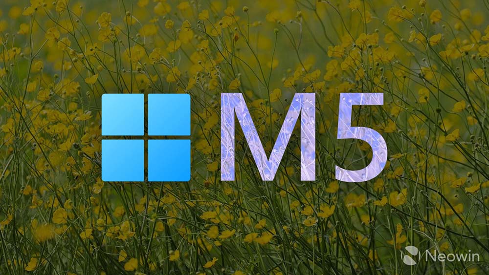 未來你將能透過 Windows Update,來修復/重新安裝 Windows 11 作業系統 - 電腦王阿達 未來你將能透過 Windows Update,來修復/重新安裝 Windows 11 作業系統 - 電腦王阿達