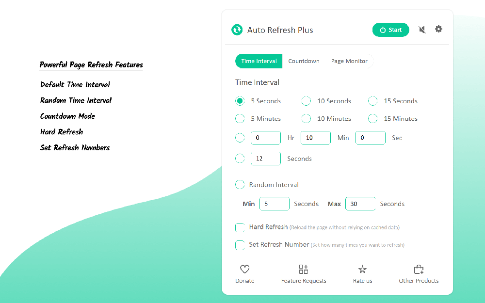 Auto Refresh Plus 搶票、搶商品好幫手,自動定時重新整理網頁 - 電腦王阿達 Auto Refresh Plus 搶票、搶商品好幫手,自動定時重新整理網頁 - 電腦王阿達