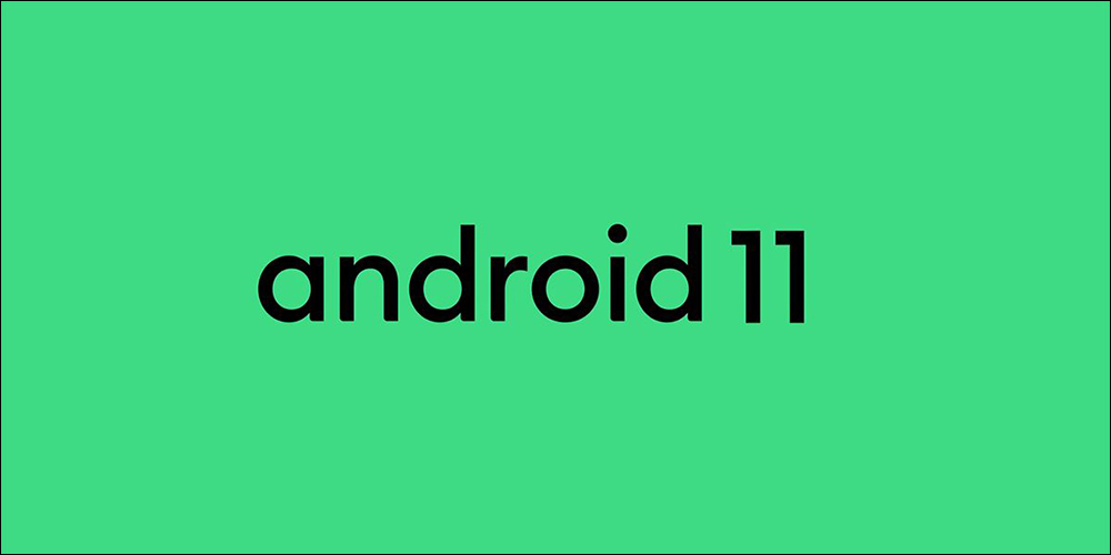 華碩 ASUS Zenfone 10 趕在 2023 年結束前,終於獲得 Android 14 更新!Wi-Fi 6E 同步開放支援 - 電腦王阿達 華碩 ASUS Zenfone 10 趕在 2023 年結束前,終於獲得 Android 14 更新!Wi-Fi 6E 同步開放支援 - 電腦王阿達