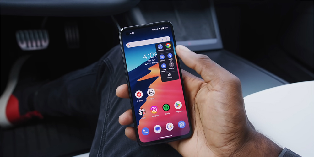 華碩 ASUS Zenfone 10 趕在 2023 年結束前,終於獲得 Android 14 更新!Wi-Fi 6E 同步開放支援 - 電腦王阿達 華碩 ASUS Zenfone 10 趕在 2023 年結束前,終於獲得 Android 14 更新!Wi-Fi 6E 同步開放支援 - 電腦王阿達