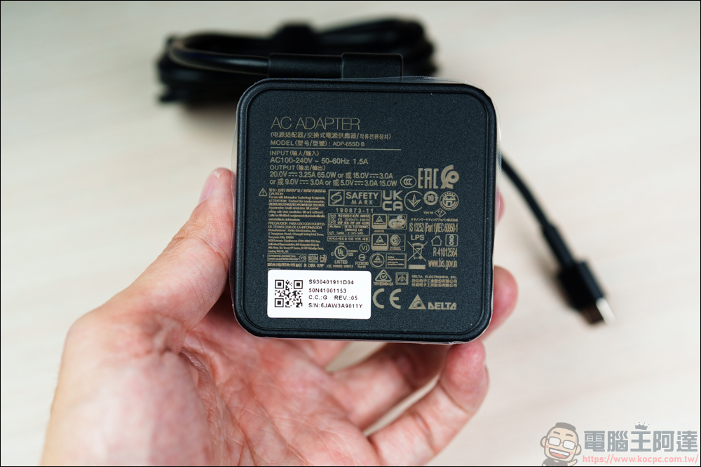 搭載全新架構 Core Ultra 處理器!MSI Prestige 13 AI Evo A1M 超輕薄 AI 商務筆電開箱 - 電腦王阿達 搭載全新架構 Core Ultra 處理器!MSI Prestige 13 AI Evo A1M 超輕薄 AI 商務筆電開箱 - 電腦王阿達